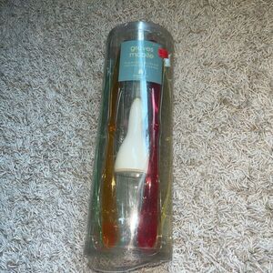 MICHAEL GRAVES 'MOBILE' KINETIC ART SCULPTURE Balance Game  Target 2006